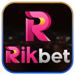 Logo rikbet